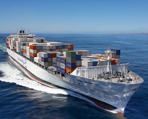 1325356341Sea-Freight_4310.jpg