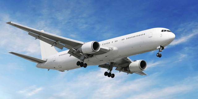 Air-Cargo-Service.jpg
