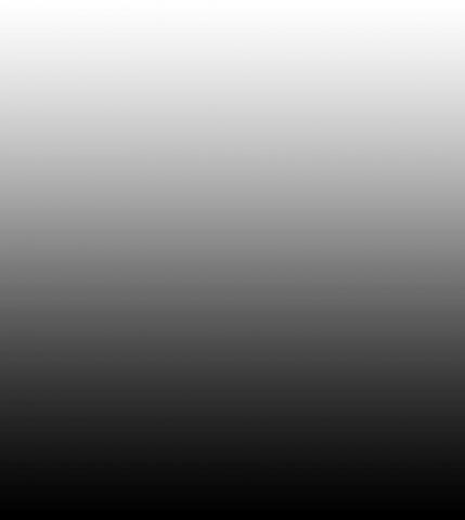 DUI_Fade_Background-900x1005_3028.jpg