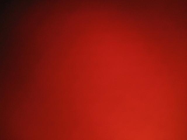 L732422037.jpg
