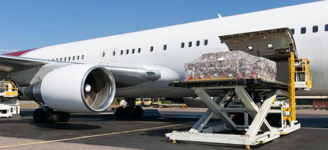air-cargo-loading-nigeria.jpg