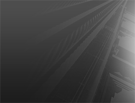dsgn_1445_3842.png