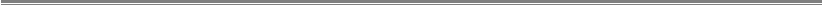 dsgn_759_line5.png