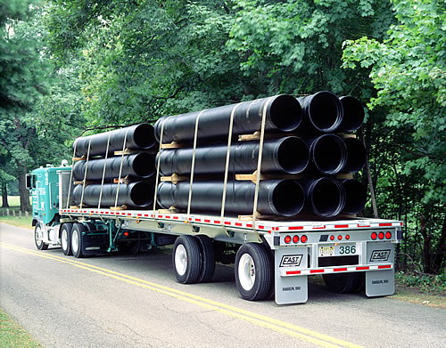 flat_bed_with_pipe.jpg