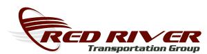 logo3779937_lg.jpg