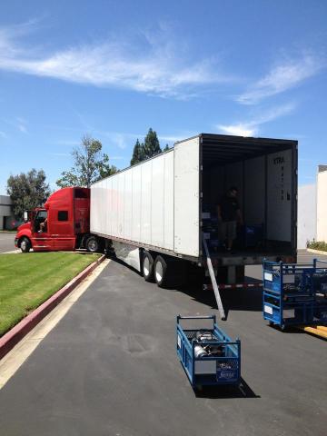 truck.jpg