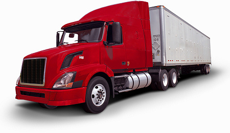 truckload-freight-1.jpg