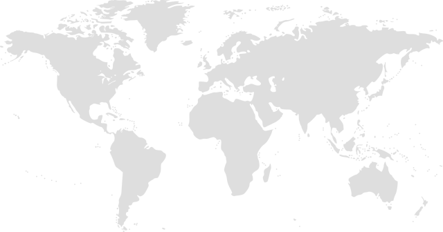 world-map-grey_%281%29.png